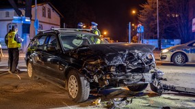 Powrót metody kosztorysowej przy obliczaniu wysokości odszkodowania OC