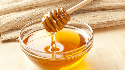 A szuper olcsó kínai méz uralja a hazai piacot