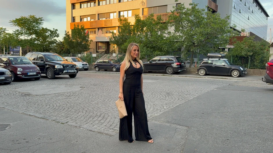 Milica Jokić