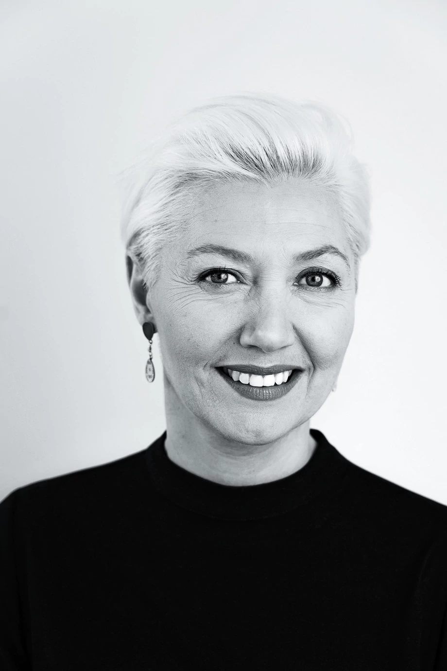 Jowita Michalska, Digital University