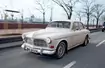 Volvo Amazon