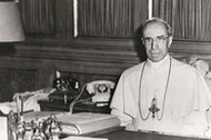 Papież Pius XII