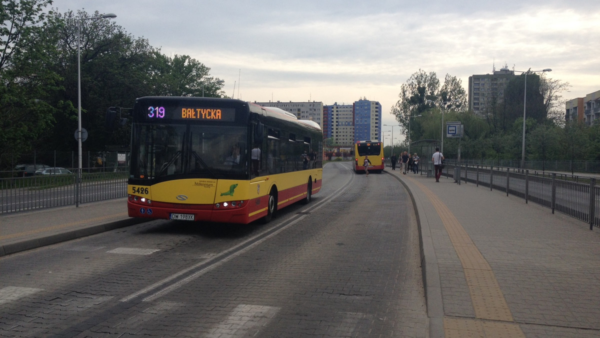 25 kwietnia odbędzie się rowerowy przejazd planowaną trasą autobusowo-tramwajową na Nowy Dwór. W trakcie wycieczki urzędnicy chcą opowiedzieć mieszkańcom o nowej inwestycji. Tymczasem przetarg na budowę wciąż nie został ogłoszony.