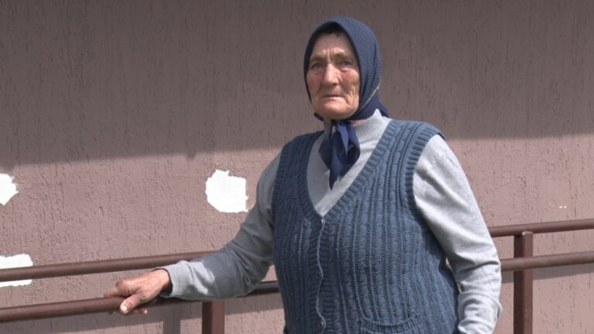 Milica Langović svakodnevno vodi borbu za dostojanstven život svojih sinova Miroslava i Njegoša