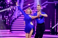 Tego o Magdzie Mołek do tej pory nikt nie wiedział. Odkrywa karty