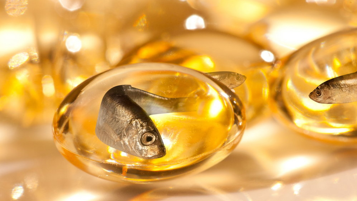 Kwasy omega-3 podawane we wczesnym etapie schizofrenii (zaburzenie psychotyczne), mogą zahamować rozwój choroby. Dowodzą tego badania uczonych z University of Melbourne. Przeprowadzony przez nich eksperyment przedstawiło pismo "Nature Communications".