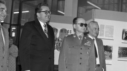 QUIZ. Historia Polski czasów PRL. Pytamy o ważne daty i wydarzenia. Mniej niż 6/10 to wstyd