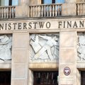 Ministerstwo Finansów przyznaje się do nierealistycznych założeń budżetu. Prognoza inflacji będzie dwa razy wyższa