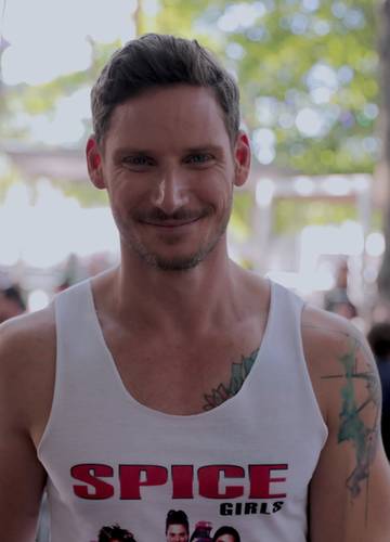 Autó, jármű, gép