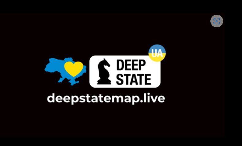 DeepState podnosi alarm w sprawie ataku Rosji w obwodzie sumskim. Rosjanie pojawili się tam po ponad dwóch latach nieobecności.
