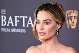 Samo u ovom znaku horoskopa se rađaju NAJLEPŠI LJUDI NA SVETU: Oni su pojam lepote koju je nemoguće zaboraviti