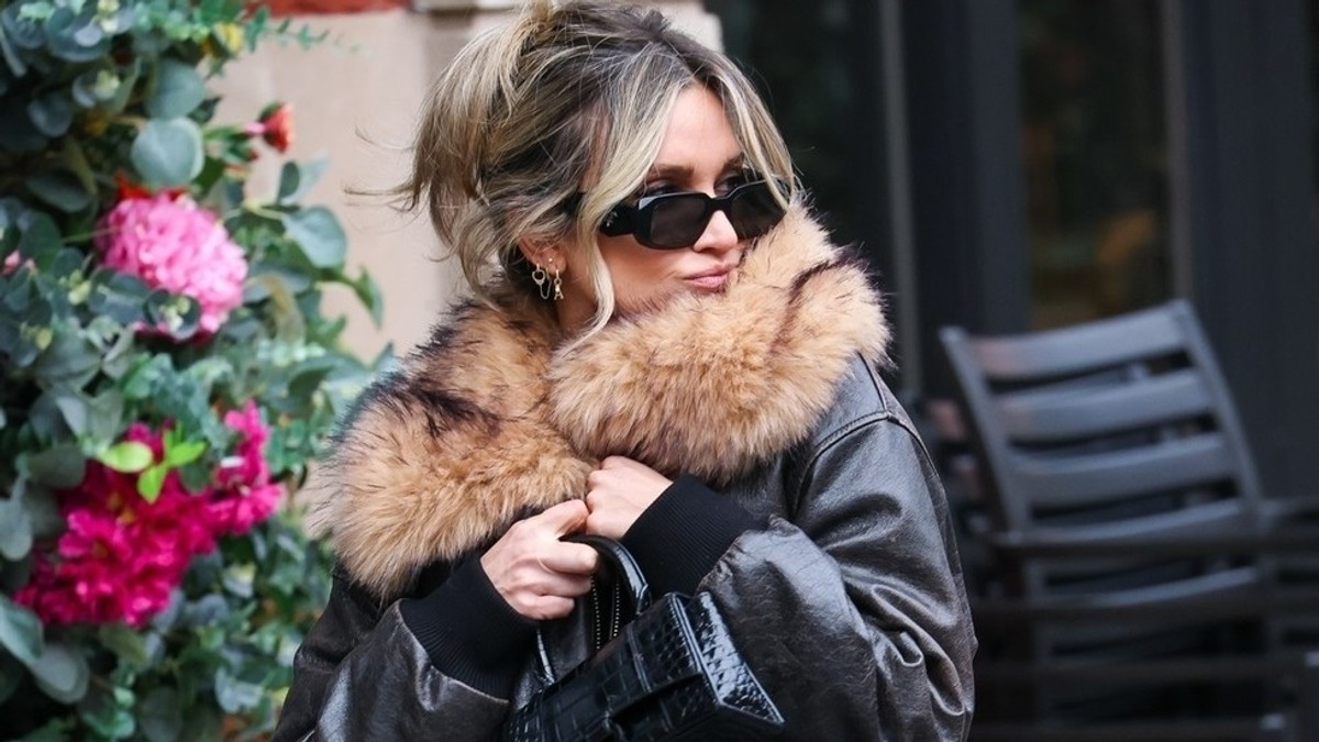 Kažu da je ovo najgori znak horoskopa