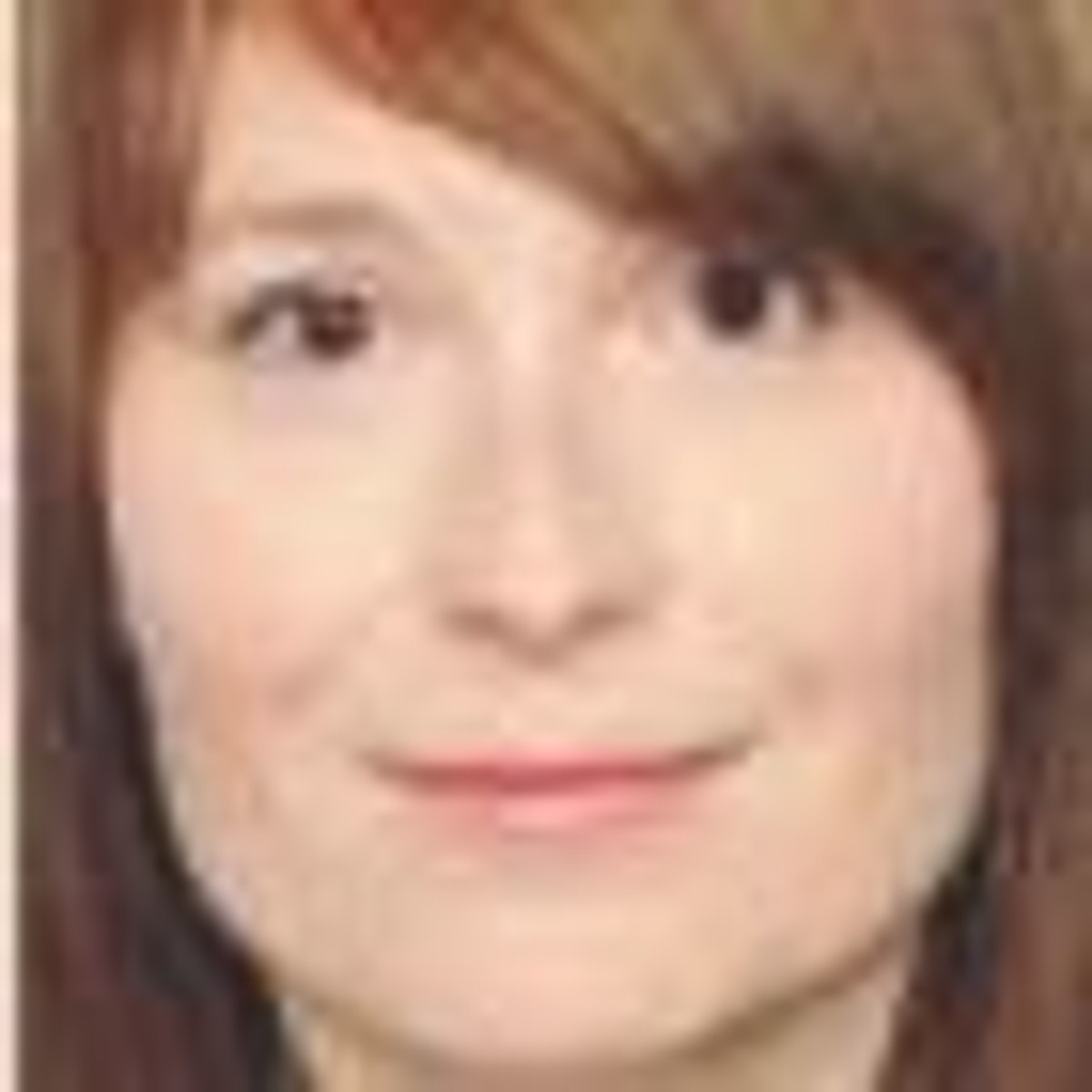 Małgorzata Surdek, adwokat, partner w kancelarii CMS Cameron McKenna
