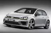 VW Golf R400