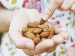 Można wydłużyć oczekiwaną długość życia nawet o 10 lat! Naukowcy podają przepis