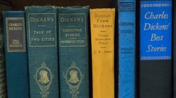 ta książka znalazła się na liście bestsellerów wszech czasów. w polsce jest mało znana