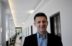 Kto będzie prokuratorem generalnym? Jan Bury pomaga wyłonić kandydata