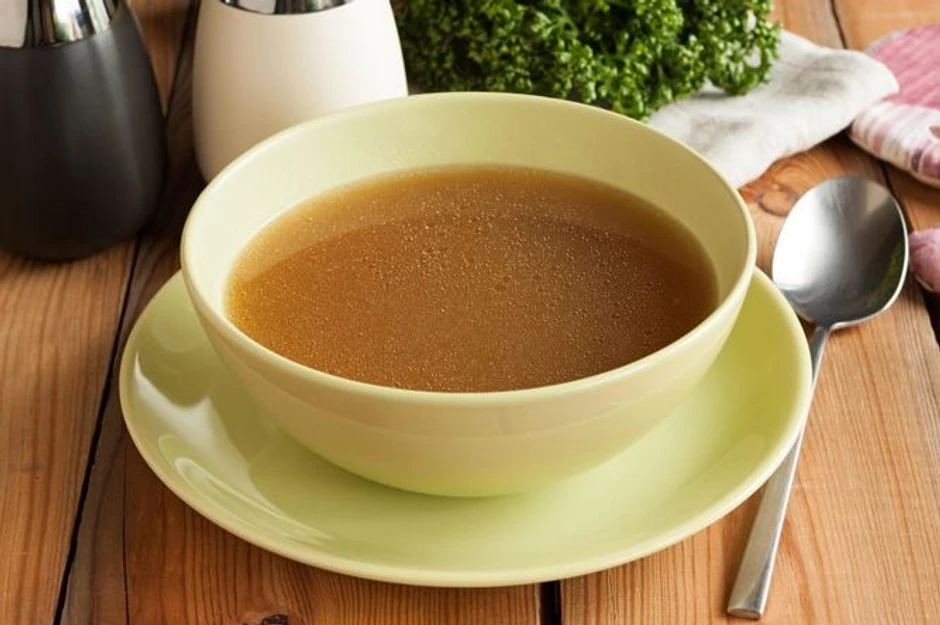 Sirće je važan sastojak ove supe kojom ćete značajno povećati nivo kalcijuma u  organizmu