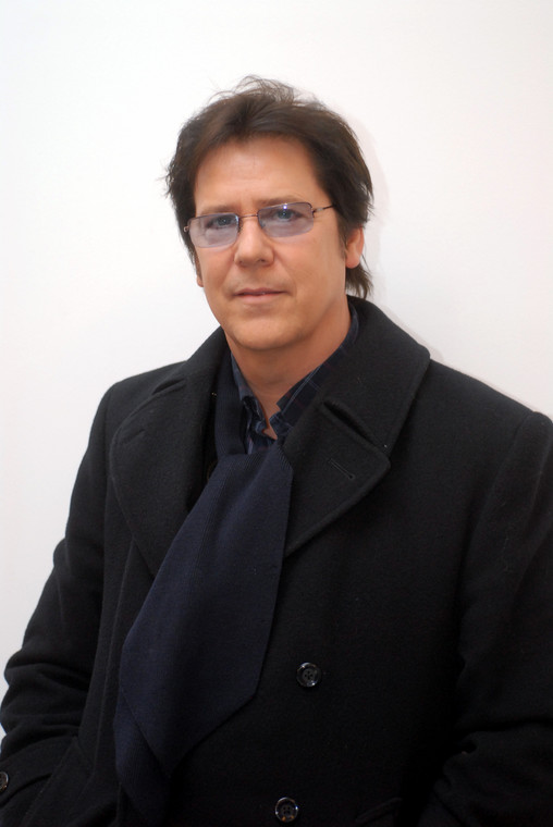 Shakin' Stevens