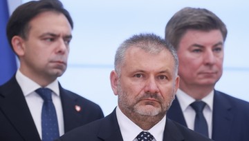 Sędzia Waldemar Żurek. Kim jest nowy minister sprawiedliwości? Czym naraził się prawicy?