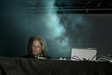 Era Nowe Horyzonty 2009: Venetian Snares i Adam Marshall