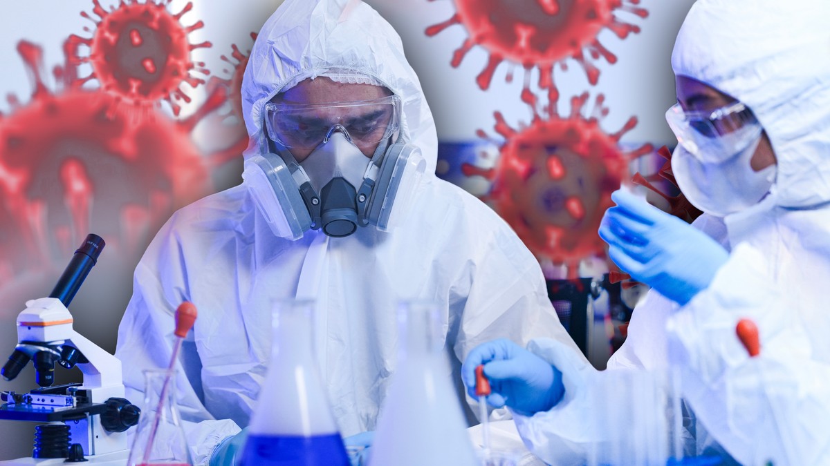 Simptomi Burbon virusa su često slični drugim infekcijama, pa ostaje neotkriven