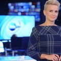 Grudzień był udany dla Polsatu i TVN24, ale nie najlepszy dla TVP