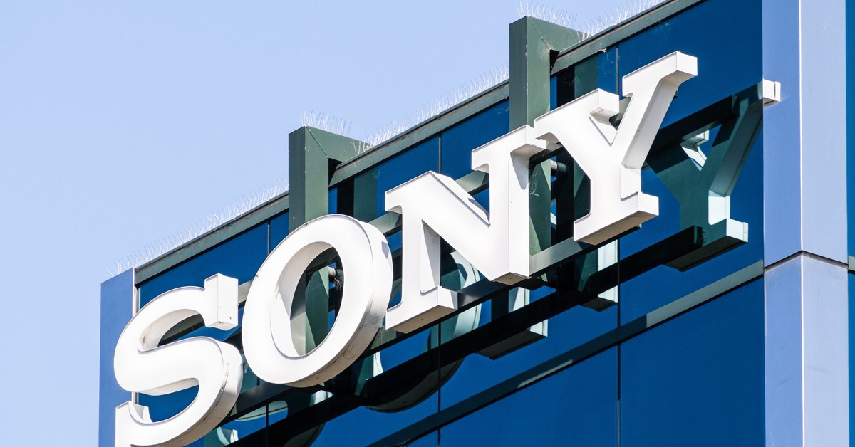 Китай начинает завоевывать еще один рынок. Они вытеснили японского гиганта с очень прибыльного рынка