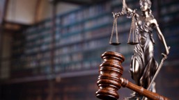 zawód asystenta sędziego zyska na atrakcyjności? sejm pracuje nad zmia