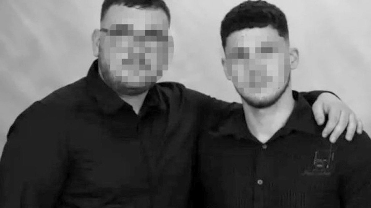 Bogatić nesreća