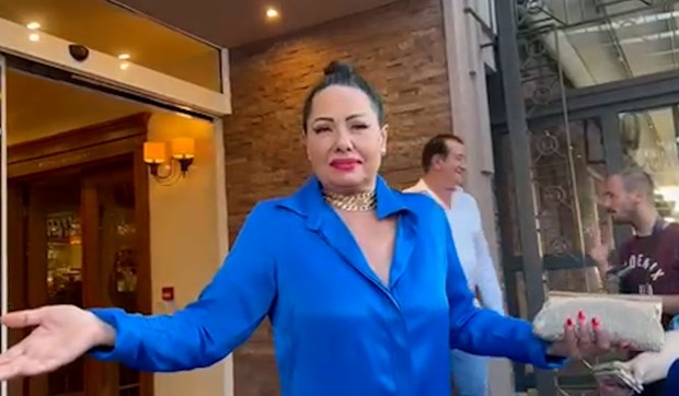 IZJAVA_Zlata_Petrović_hoće_na_zatezanje_vrata_zabava_blic_safe_vm_vp jpeg.jpg