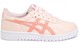 Rózsaszín, bőr ASICS - ecipo.hu 16460 Ft