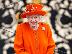 Ez volt az a három étel, amit Erzsébet királynő örökre betiltott az állami banketteken, az egyik mérgezést is okozhatott volna