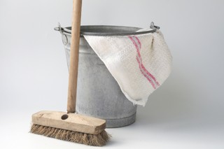 Zaległy czynsz można odpracować bez podatku