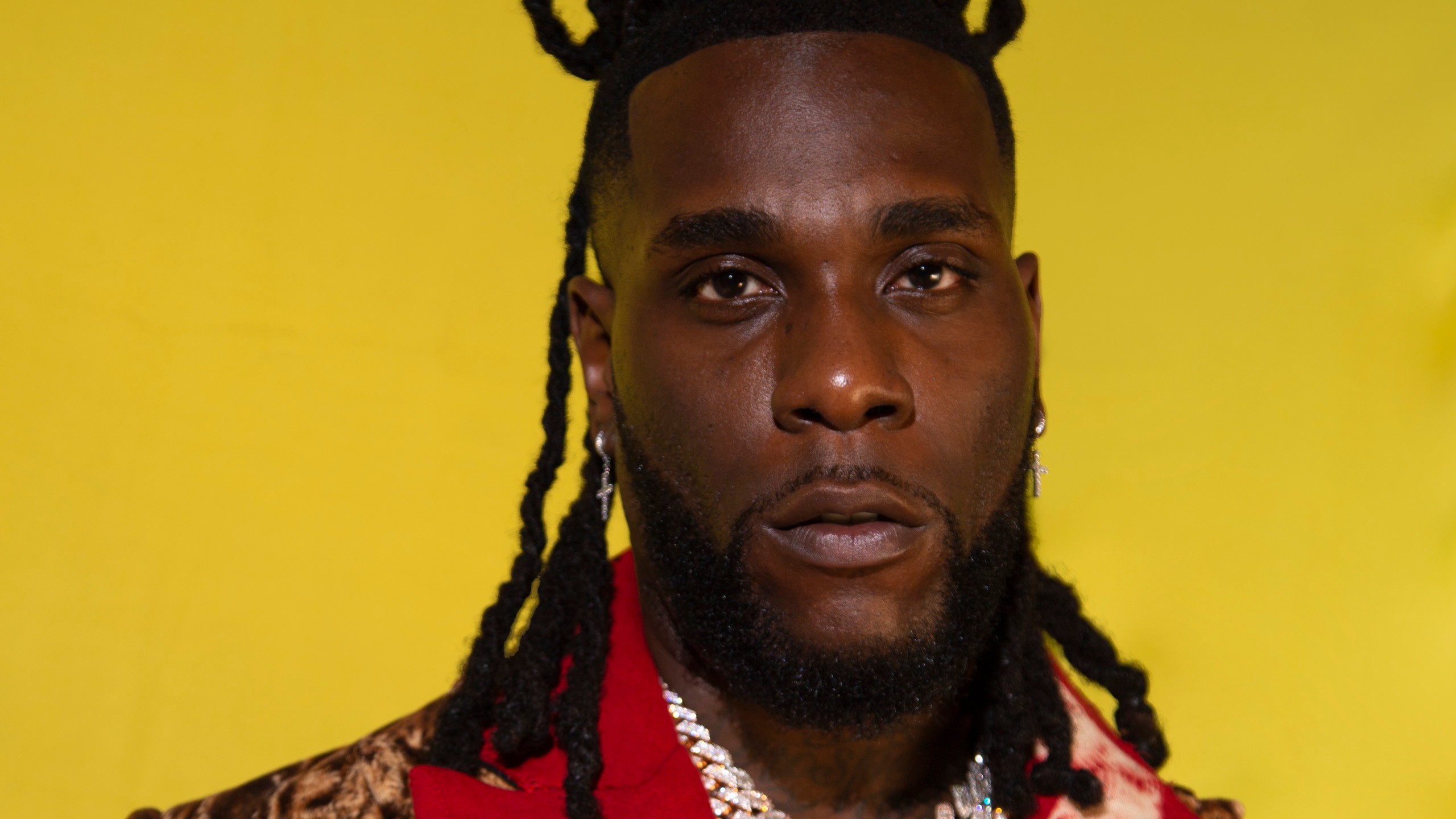 Burna Boy, Chike, AQ and the Nigerian artists who sang about #EndSars and Lekki Tollgate massacre - Vimarsana News