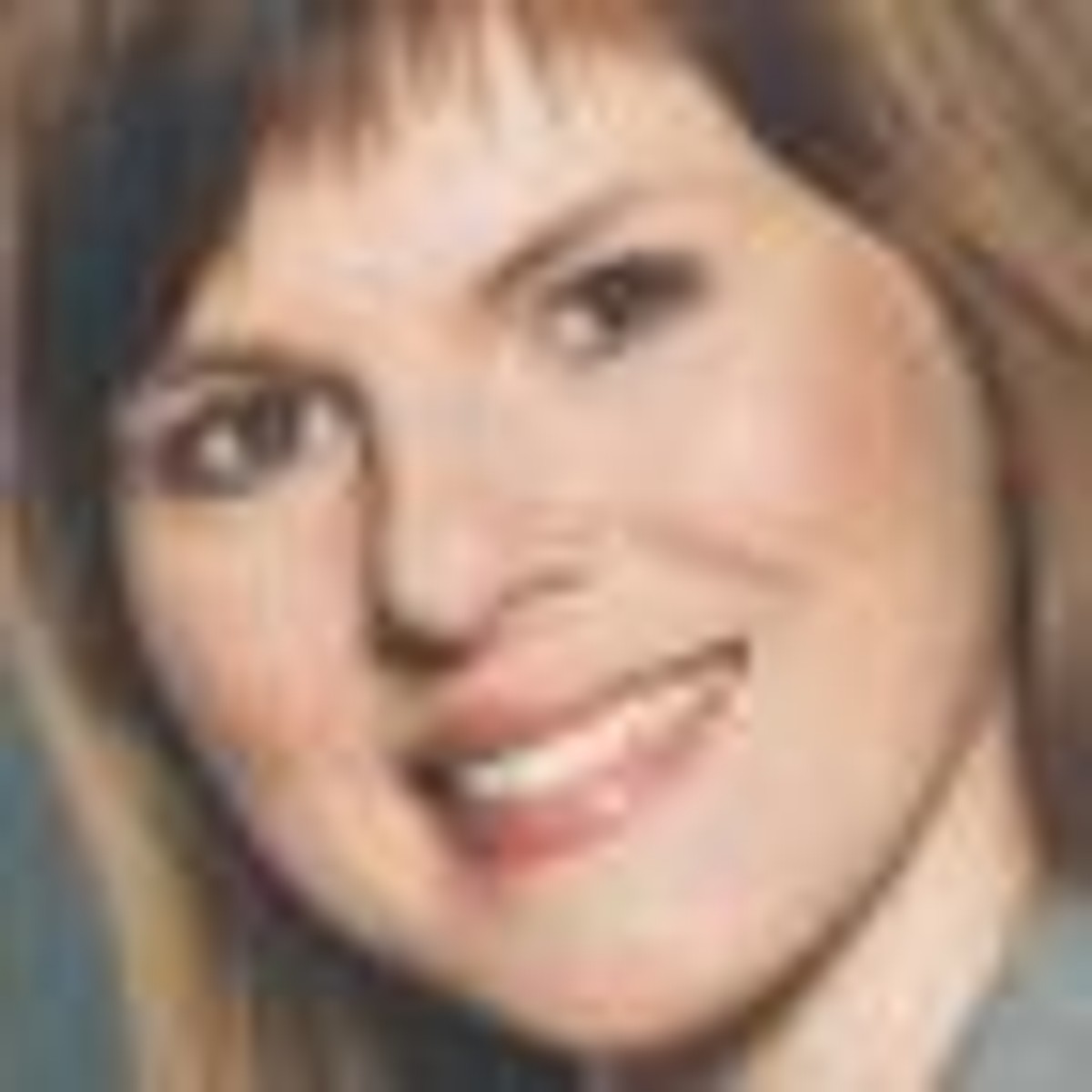 Agnieszka Tałasiewicz, partner w Ernst & Young
