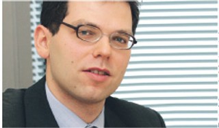 Jak stosować 0-proc. stawkę VAT w wewnątrzwspólnotowej dostawie i eksporcie towarów