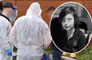 „Diabeł czeka na ciebie. Śmierć pedofilom”. Sąsiedzi mordercy 11-letniego Sebastiana już wydali wyrok