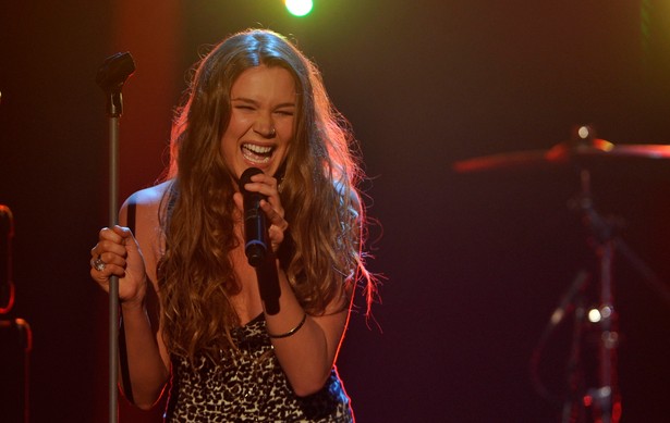 Joss Stone straciła miliony