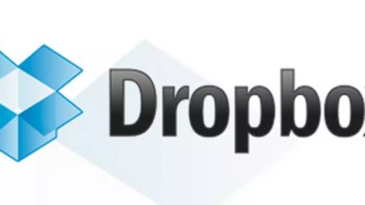Tworzymy i zarządzamy kontem w usłudze Dropbox