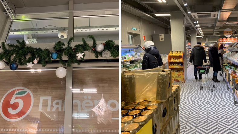 cCjk9kpTURBXy8wZmM0YzBkMTkzYWE1NzBiZDA3M