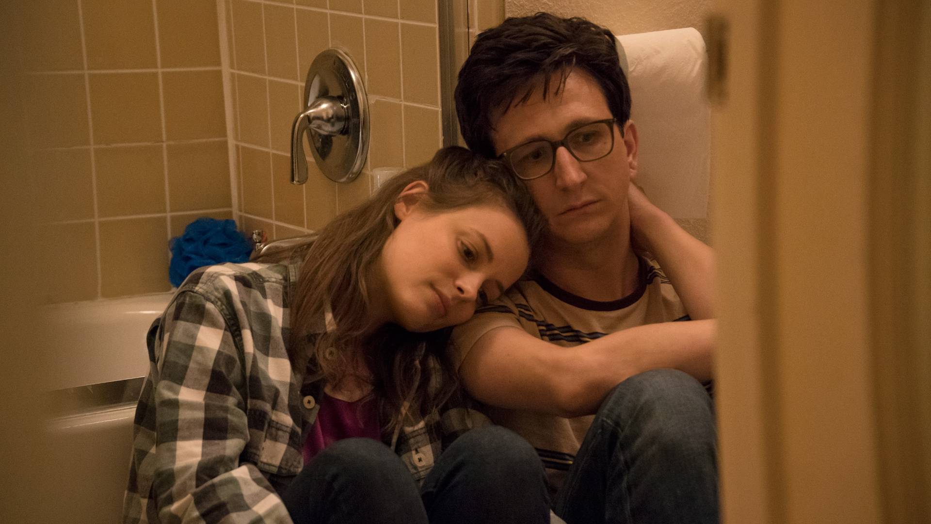 Forecasting Love And Weather Netflix France Liebes-Serien und -Filme bei Netflix: Was machen sie mit unseren