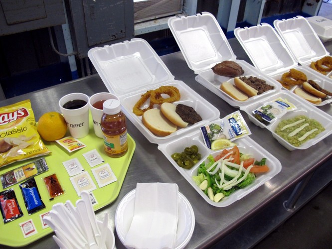 Więzienie w Guantanamo