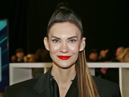 książki tych autorów najchętniej czytają polacy. jest troje debiutantów [lista]