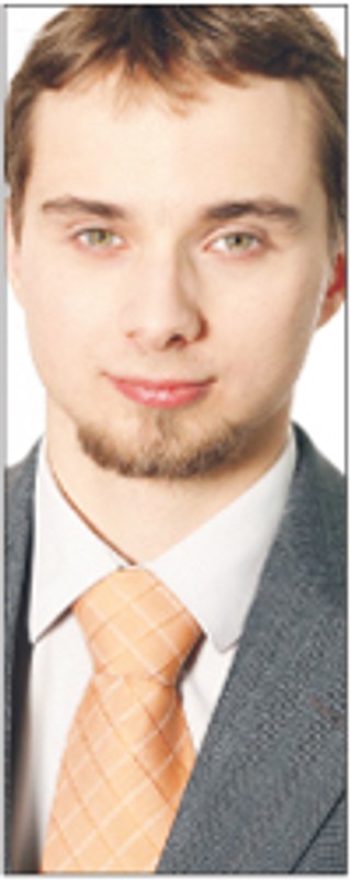 Właściciele sklepów internetowych muszą poprawić regulaminy