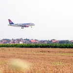  avion er serbia