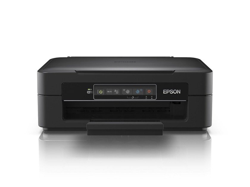 Drukarka Epson Expression Home XP-245 A4