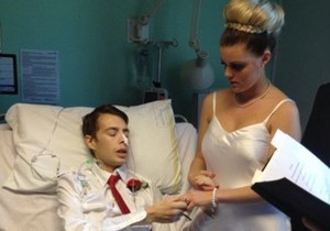 414773_felix-glenny01