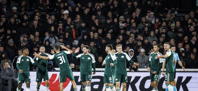 Słynny trener poprowadzi piłkarzy reprezentacji Polski. W CV ma Liverpool i Real Madryt