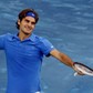 Roger Federer_Madryt